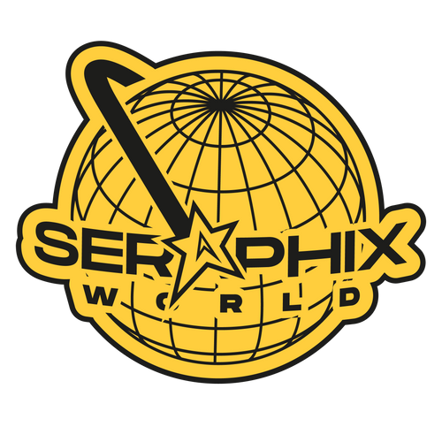 SERAPHIX